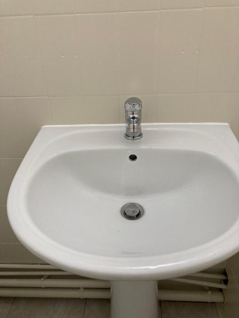 Tutta La Casa Nice 312351