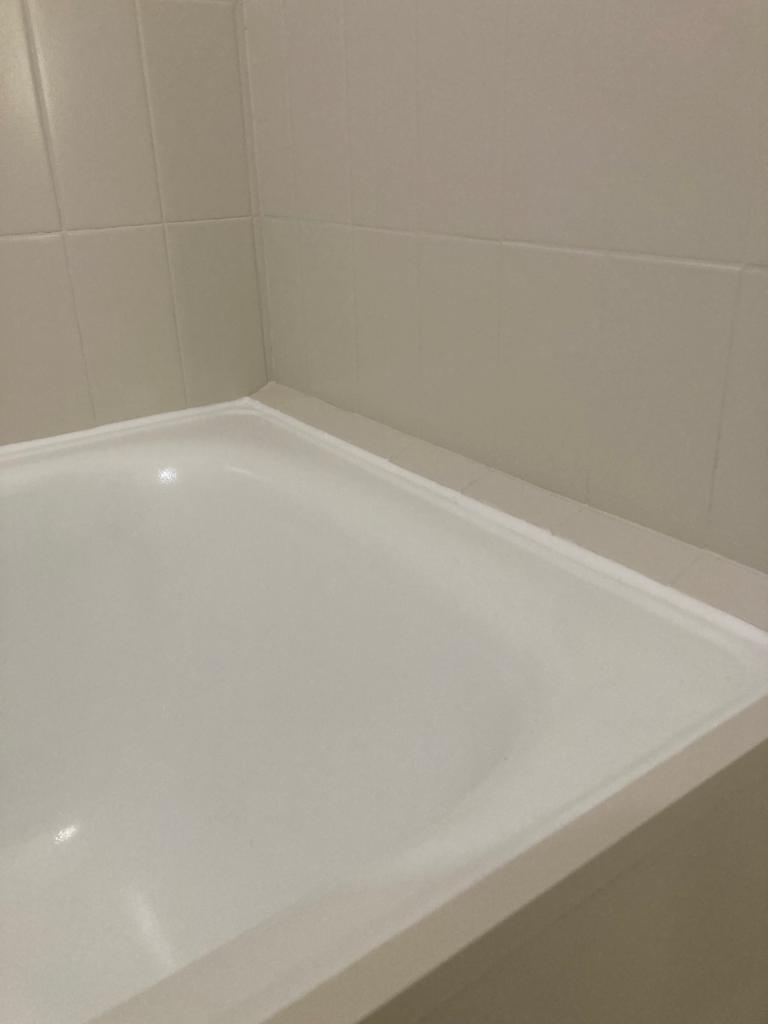 Tutta La Casa Nice 312351