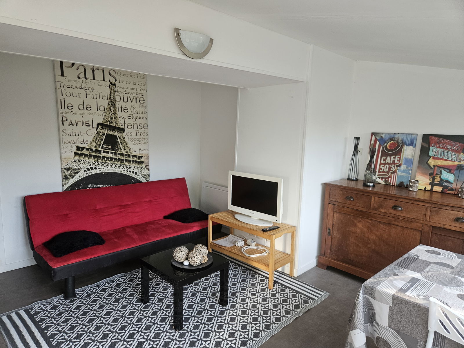 Tutta La Casa Merpins 461689