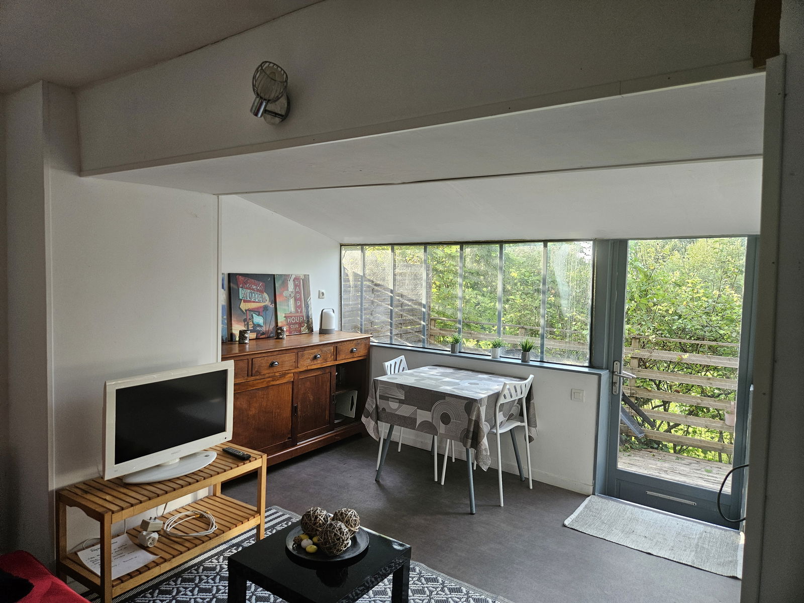 Tutta La Casa Merpins 461689