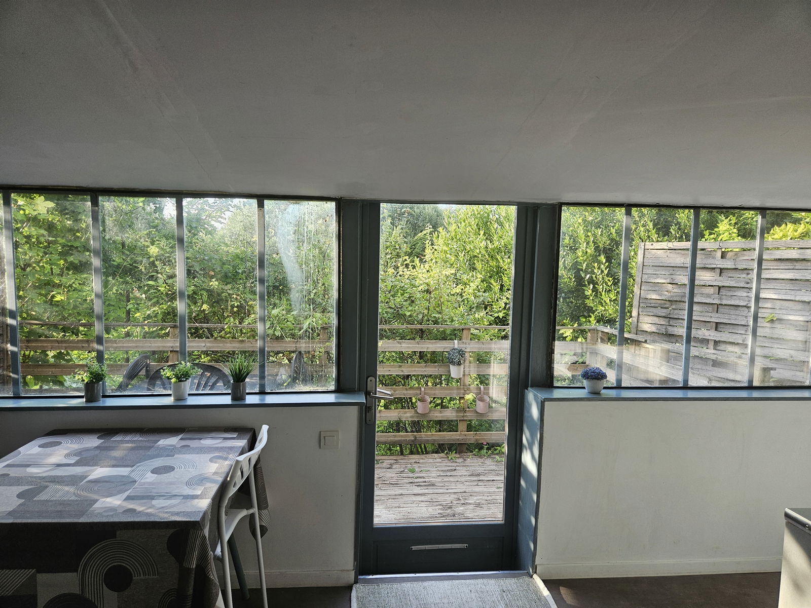 Tutta La Casa Merpins 461689