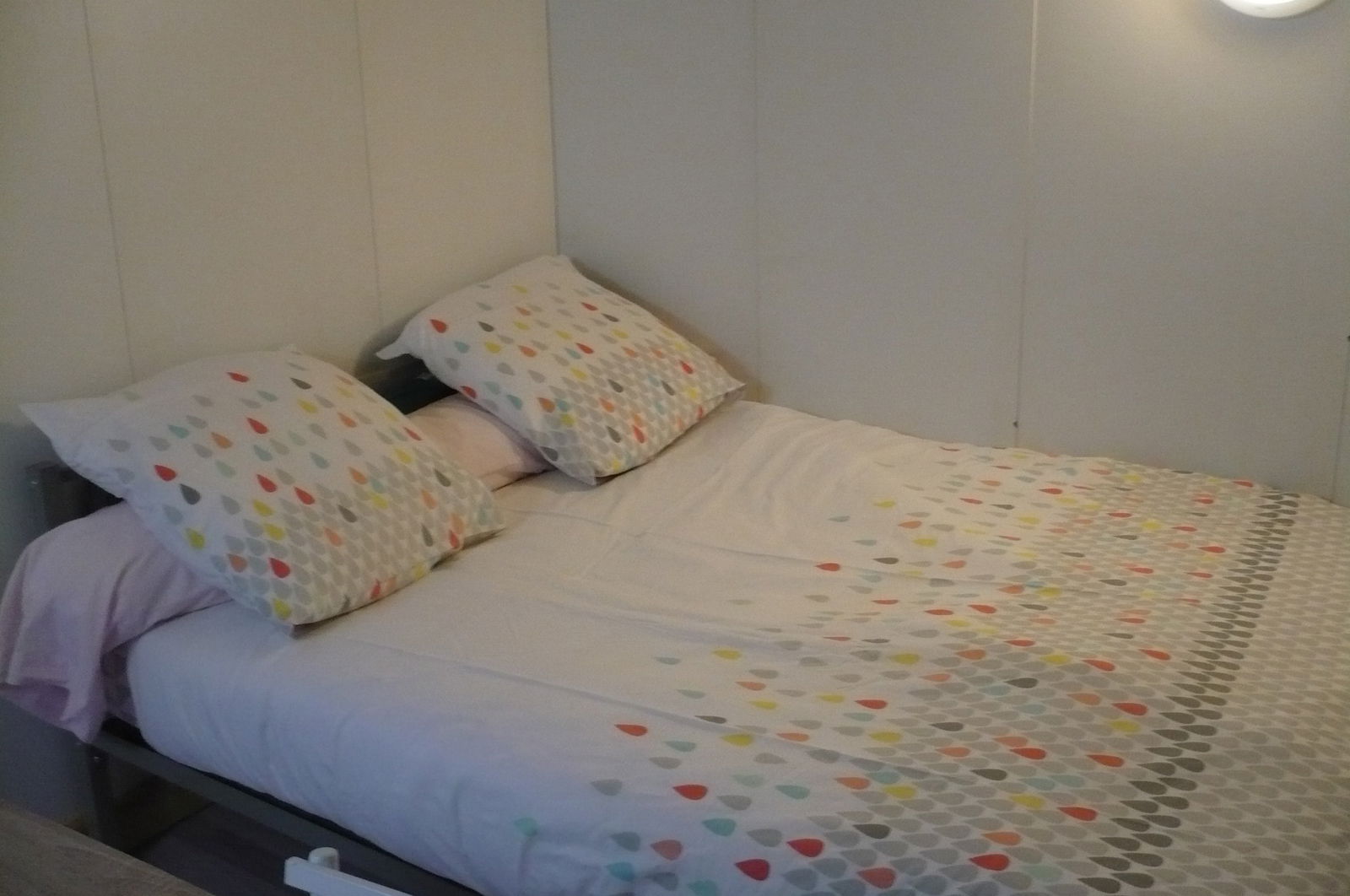 Tutta La Casa Mer 110886