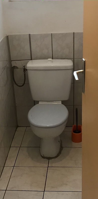 Tutta La Casa Saint-Thibéry 238796