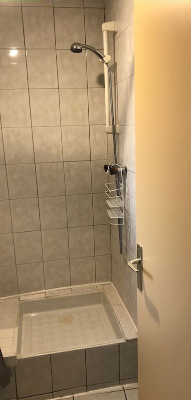 Tutta La Casa Saint-Thibéry 238796