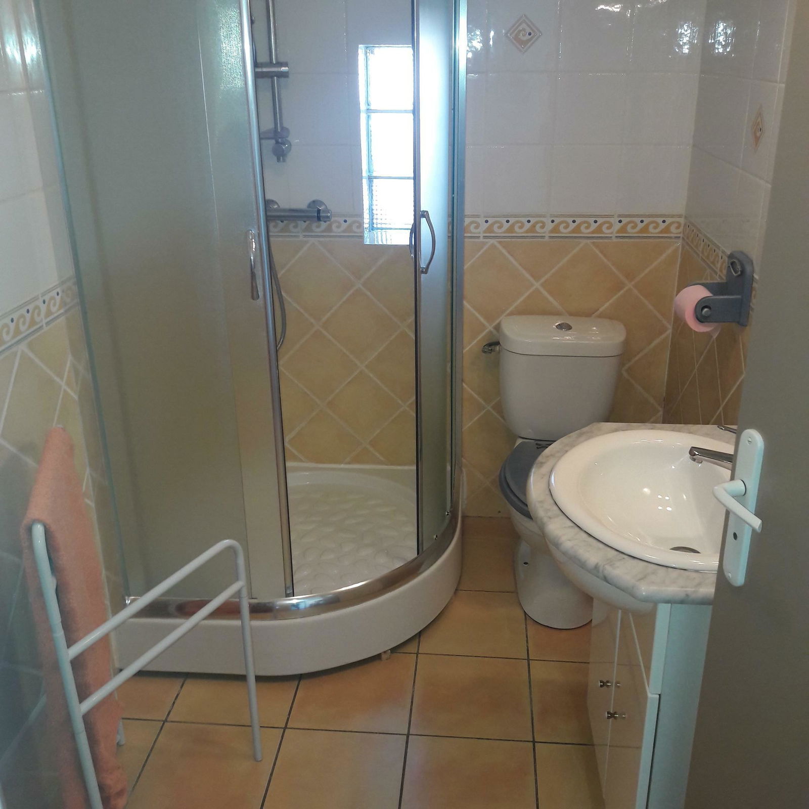 Tutta La Casa Villeneuve-en-Retz 210020