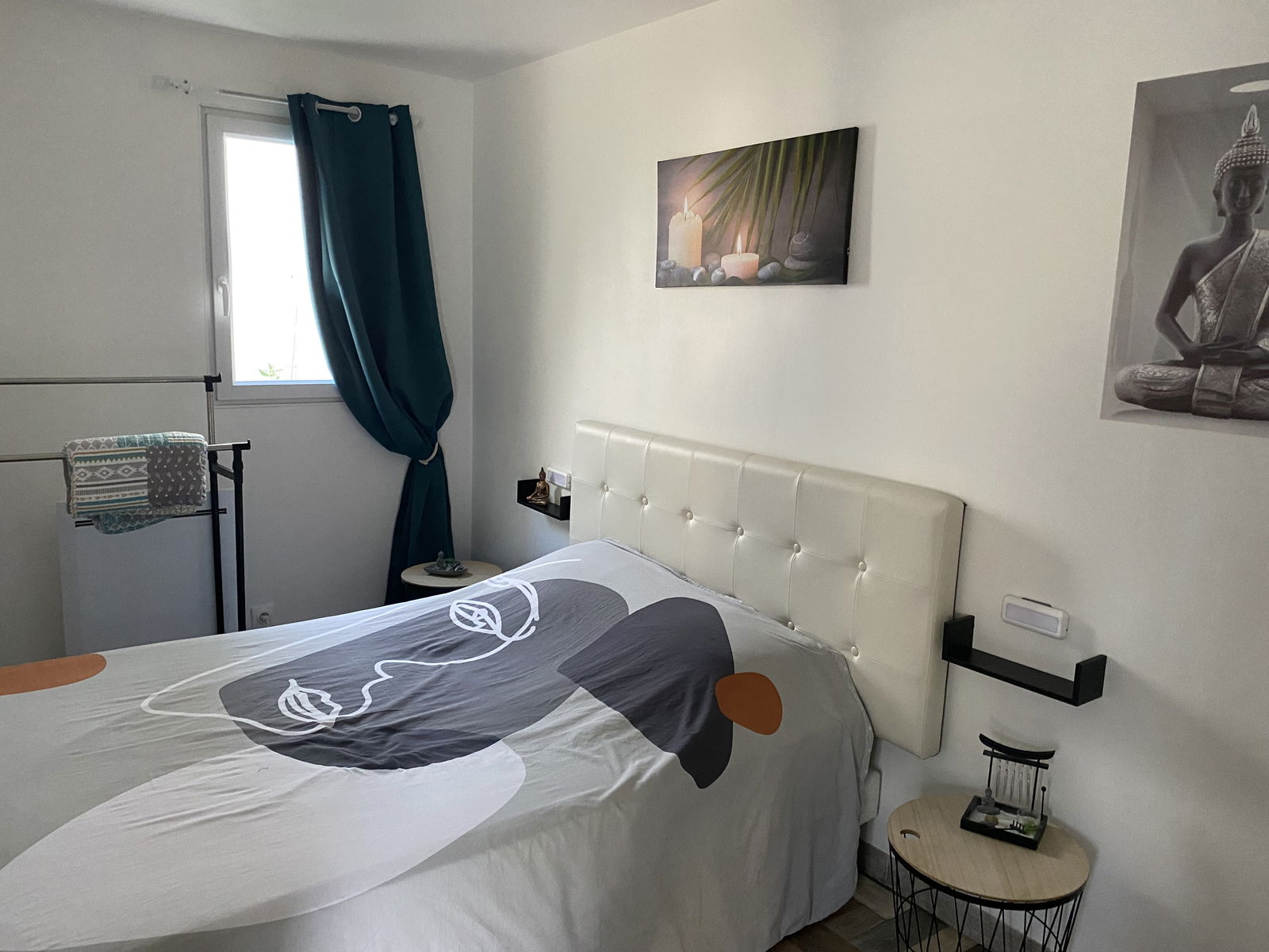 Tutta La Casa Bollène 290105