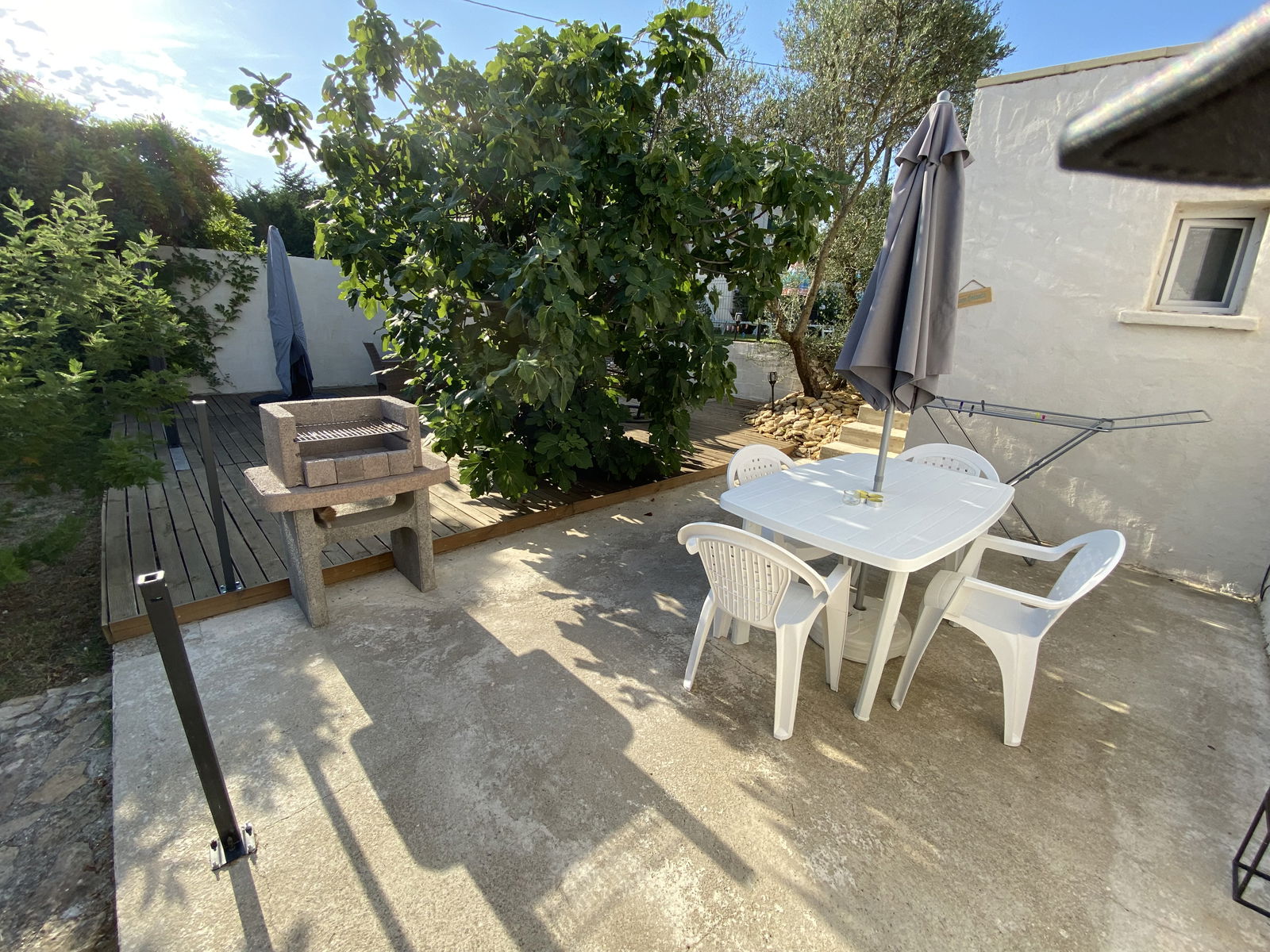 Tutta La Casa Bollène 290105