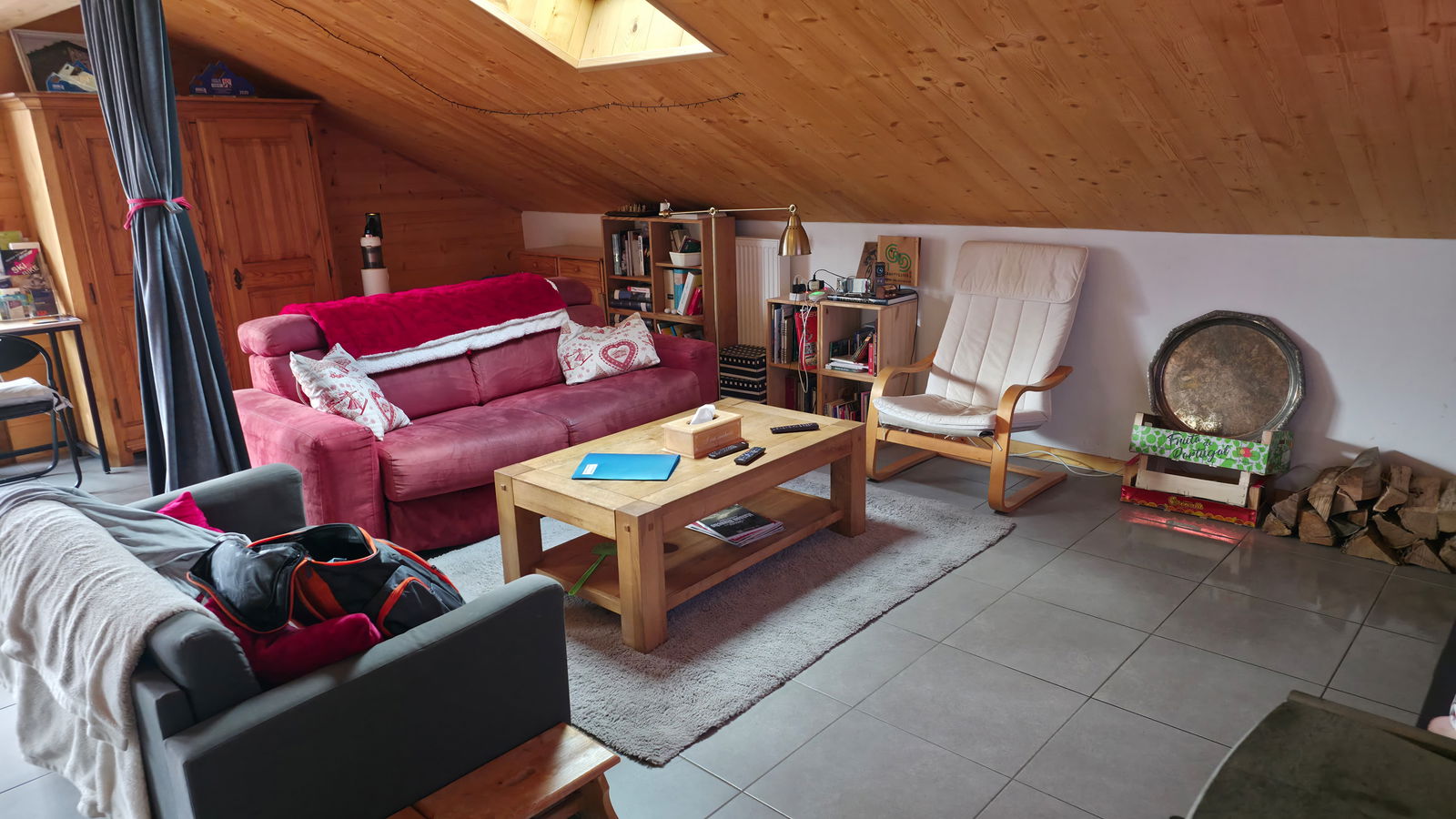 Famiglia Briançon 247161