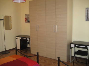 Room For Rent Padova 177063