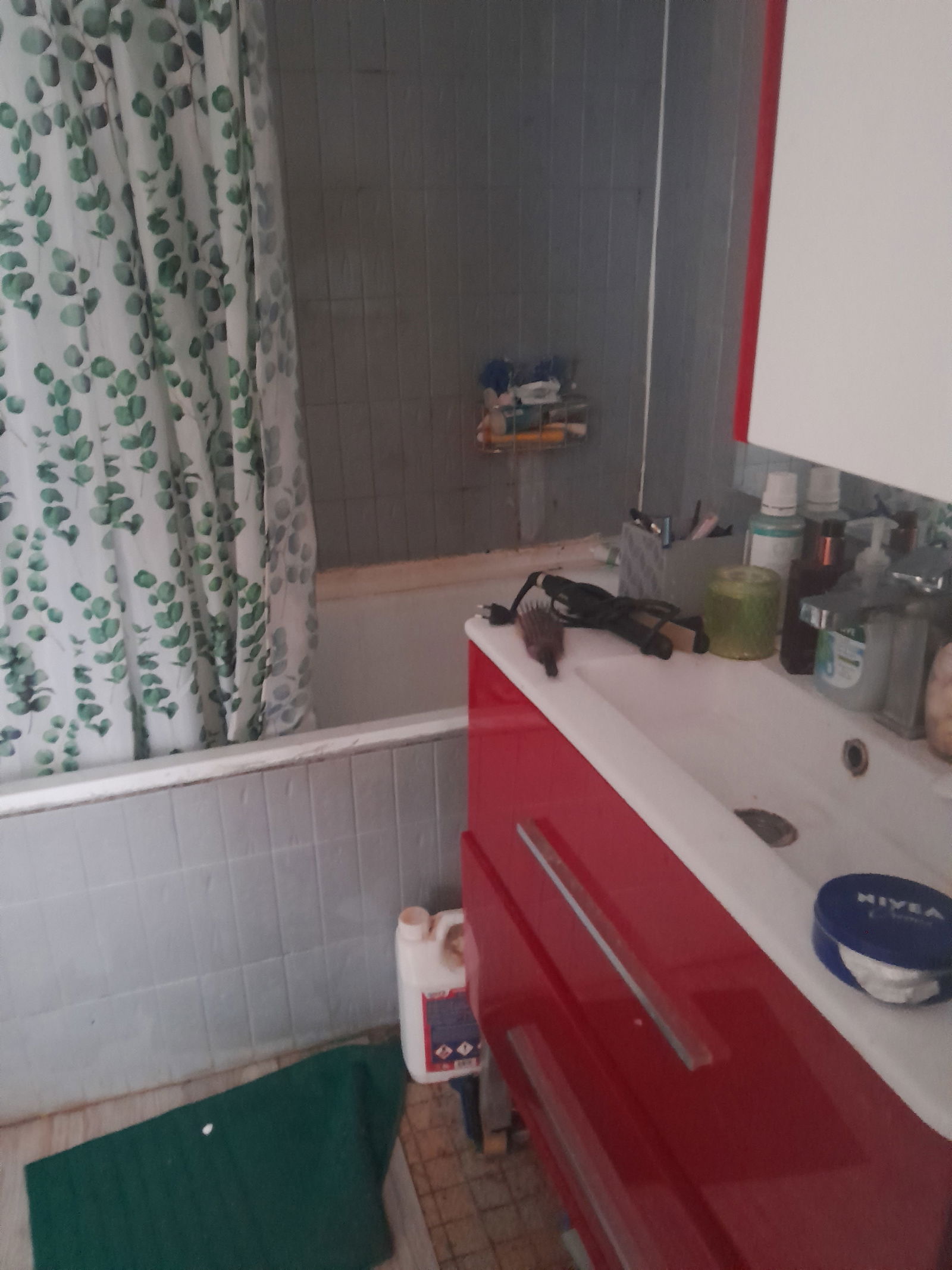 Collocazione Marseille 286433