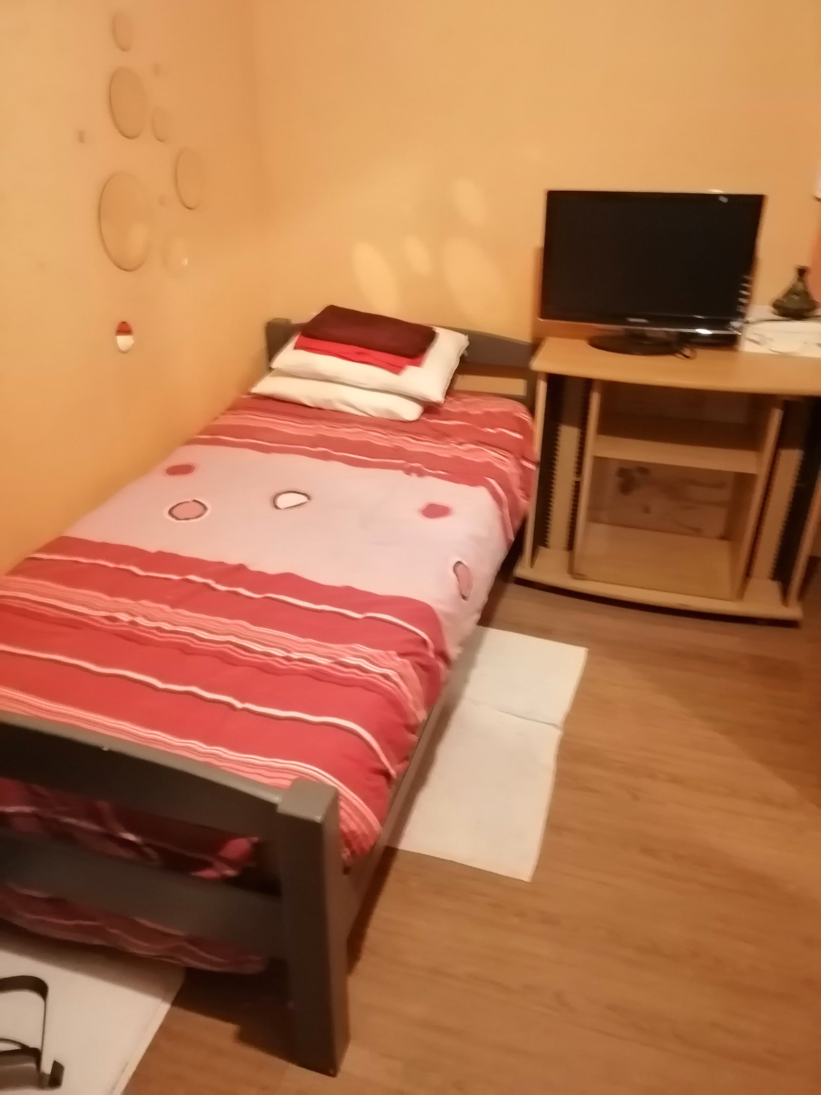 Famiglia Nantes 335372