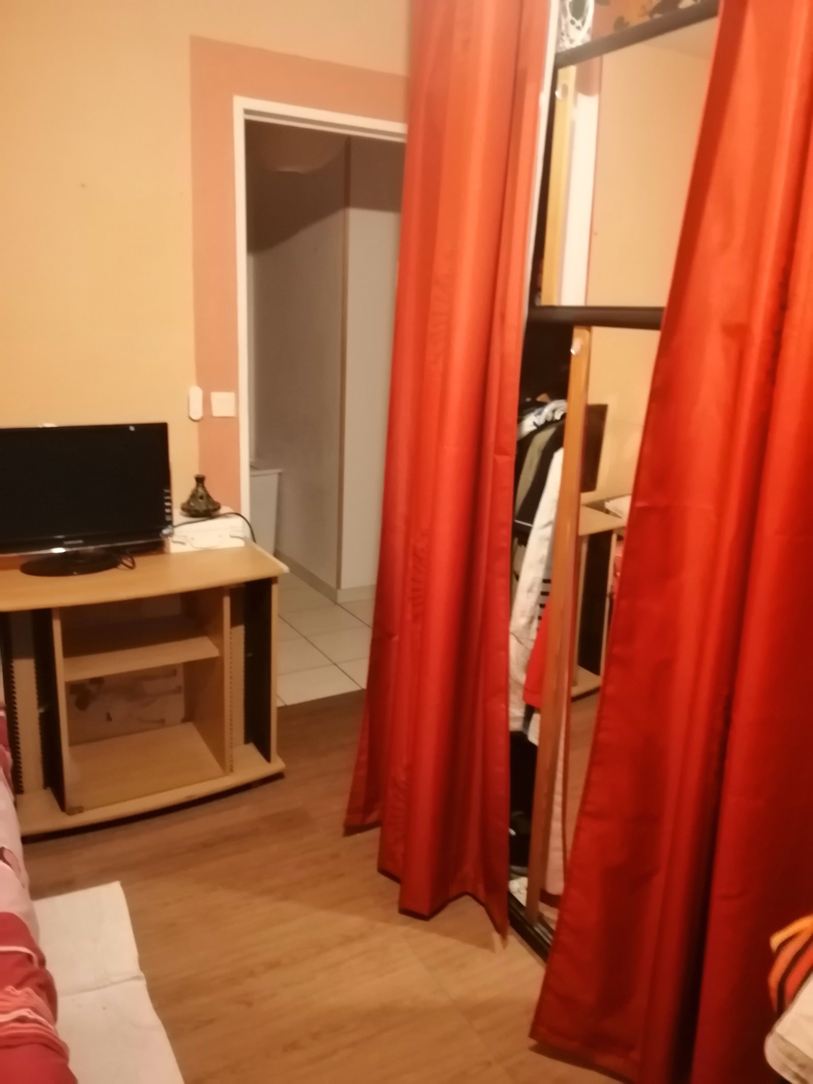 Famiglia Nantes 335372