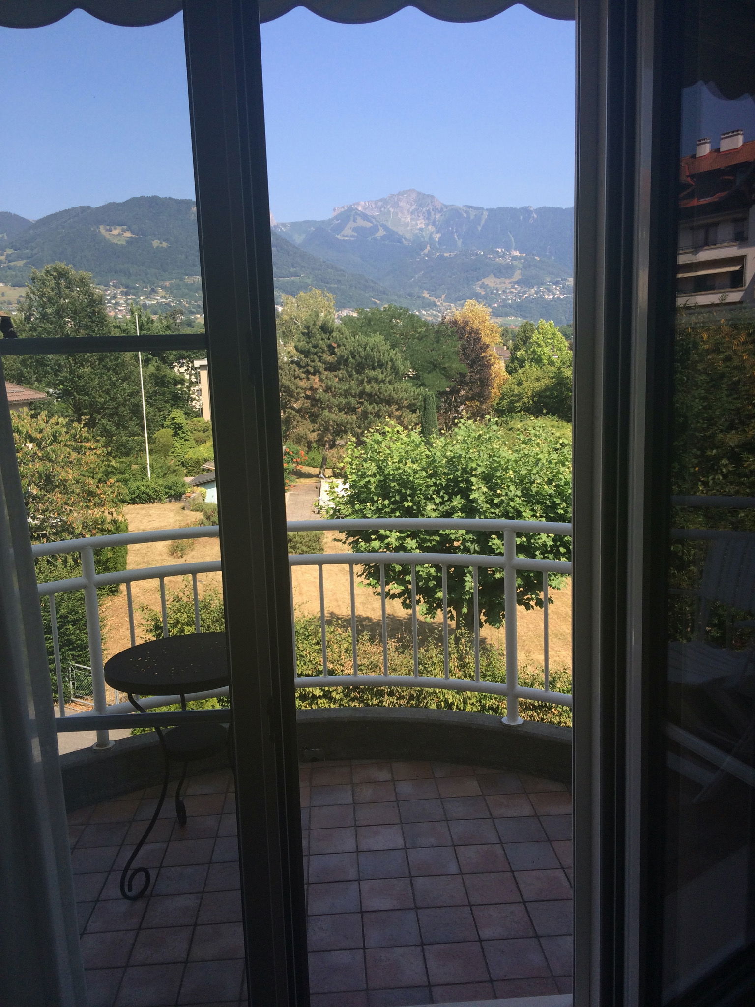 Famiglia La Tour-de-Peilz 326323