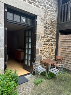 Tutta La Casa Dinan 287948