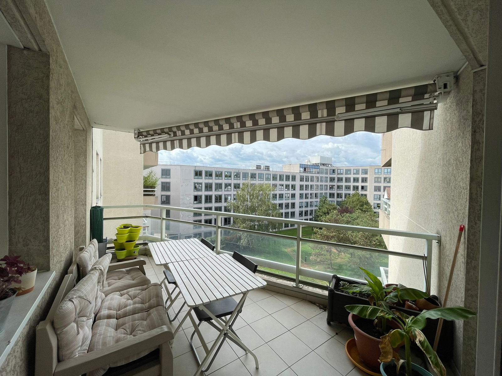 Famiglia Lyon 298575