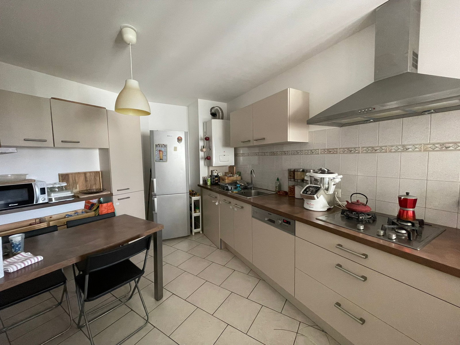 Famiglia Lyon 298575