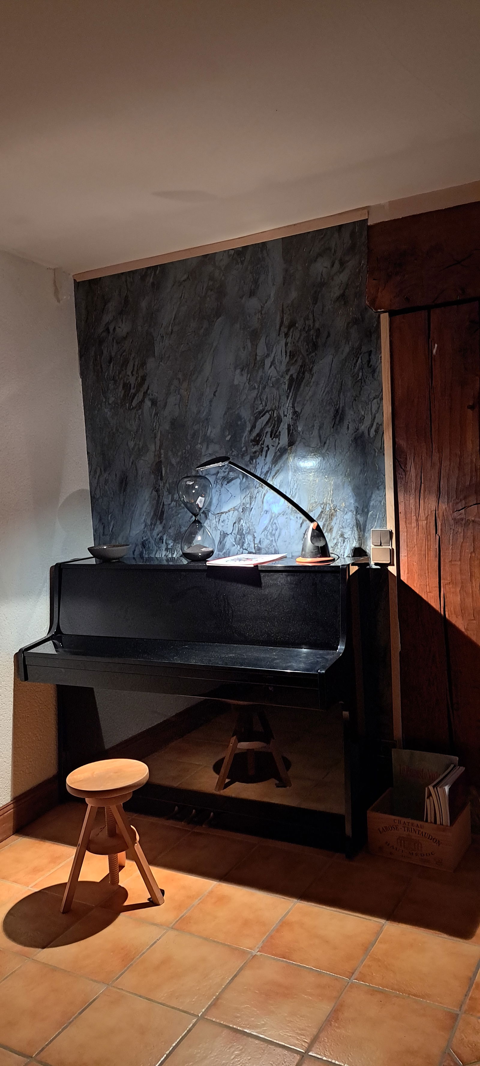 Famiglia Valencisse 366728