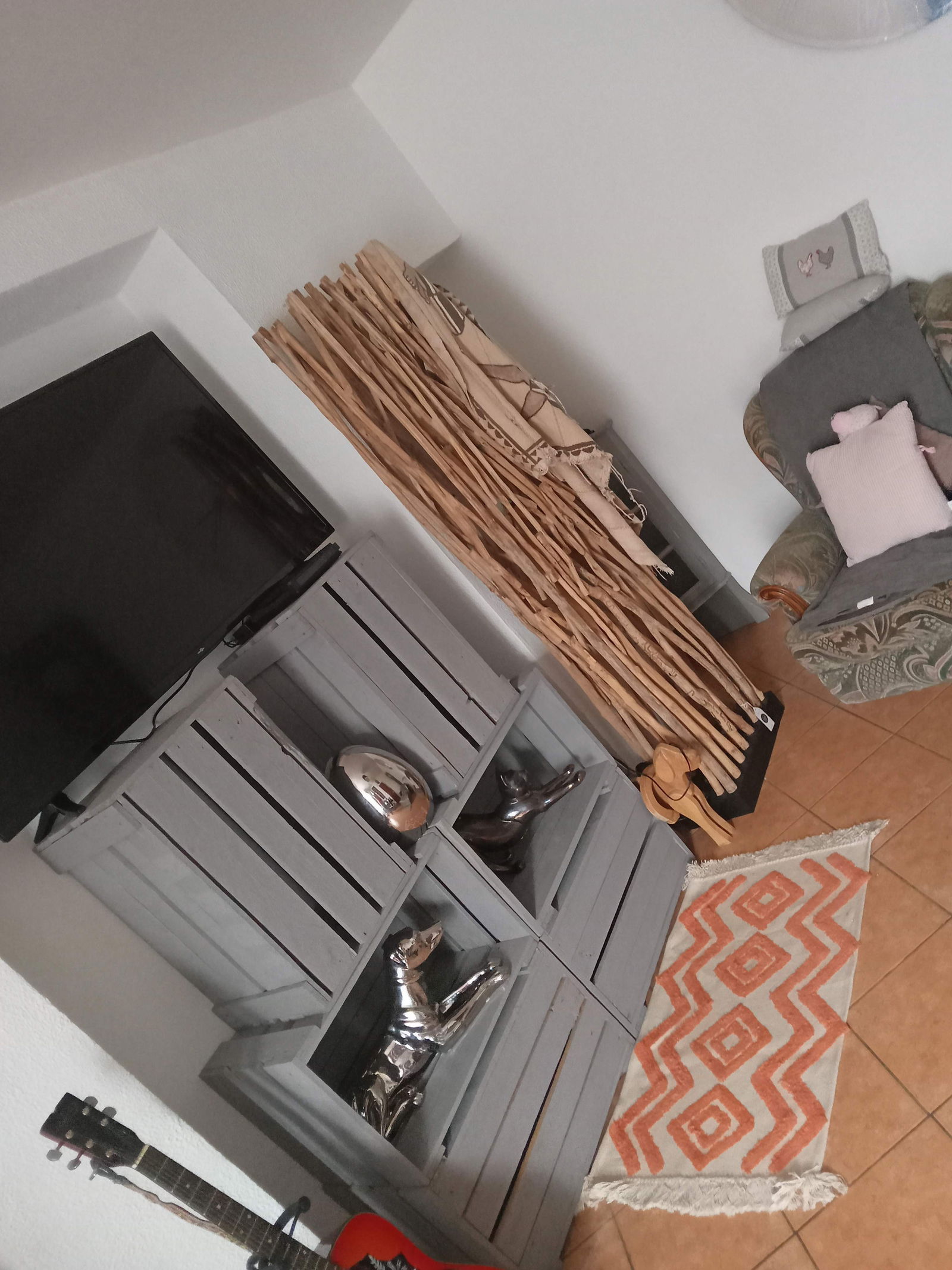 Famiglia Bourbonne-les-Bains 286807