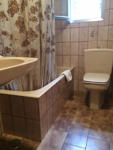 Collocazione Pamplona 241967