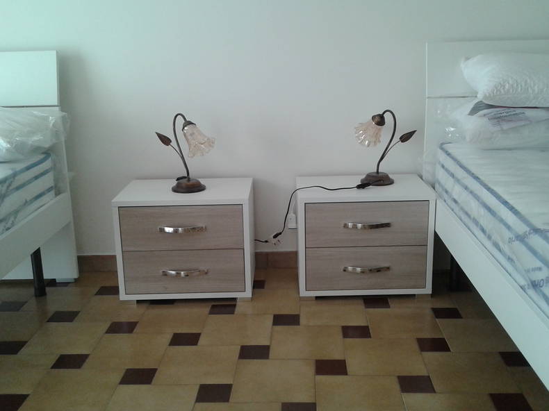 Hospedagem Em Casa De Família Cassino 207143-2