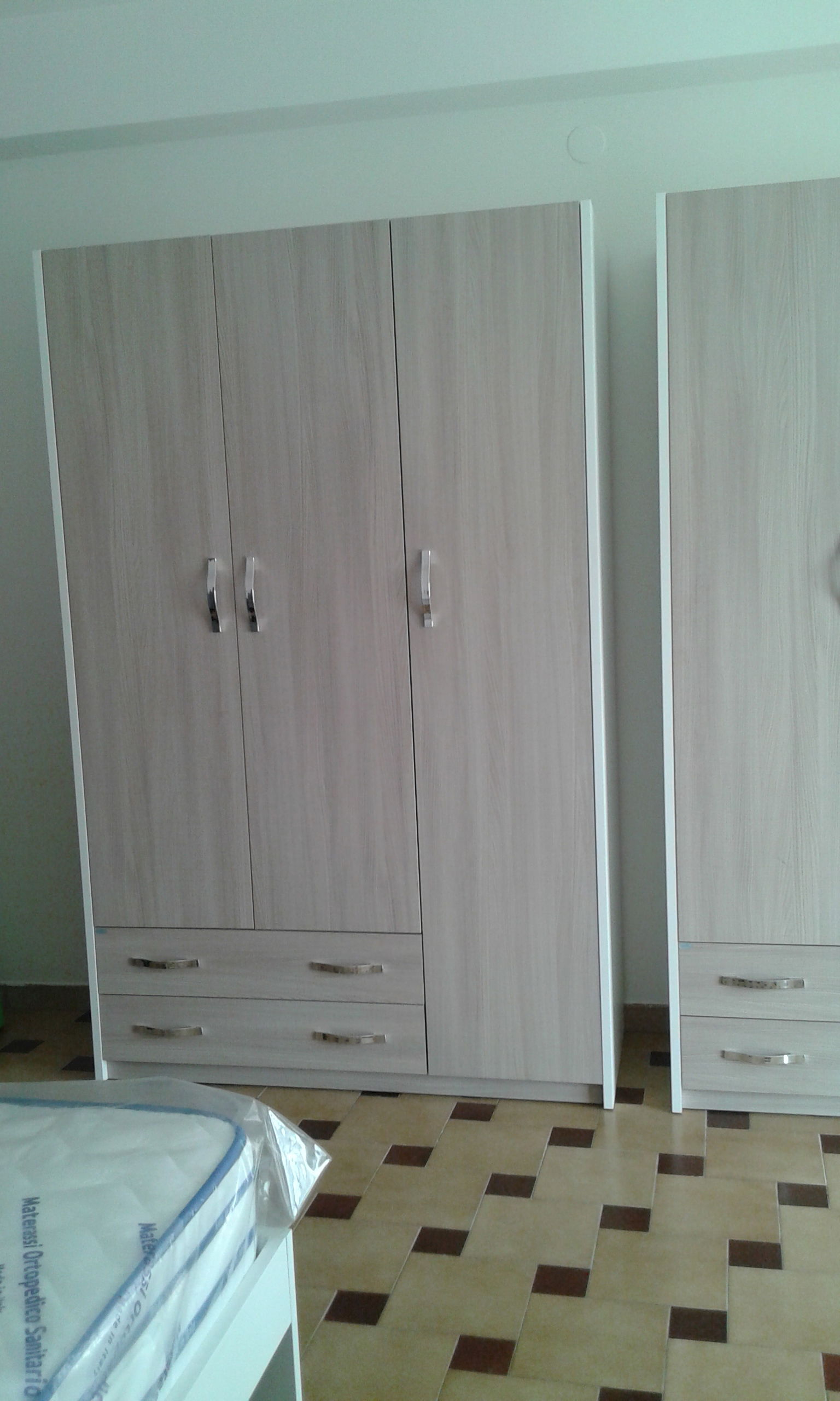 Homestay Cassino 207143