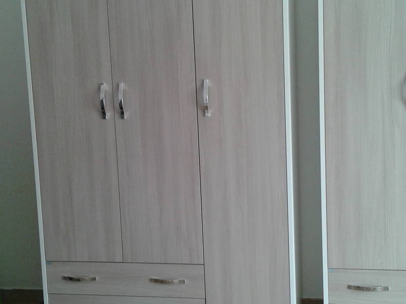 Hospedagem Em Casa De Família Cassino 207143-3