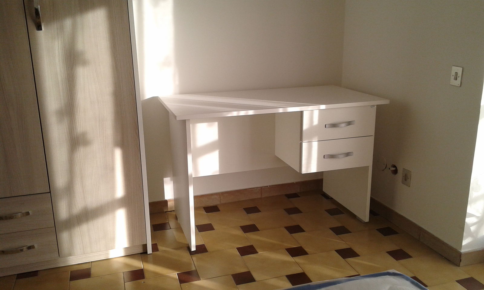 Homestay Cassino 207143