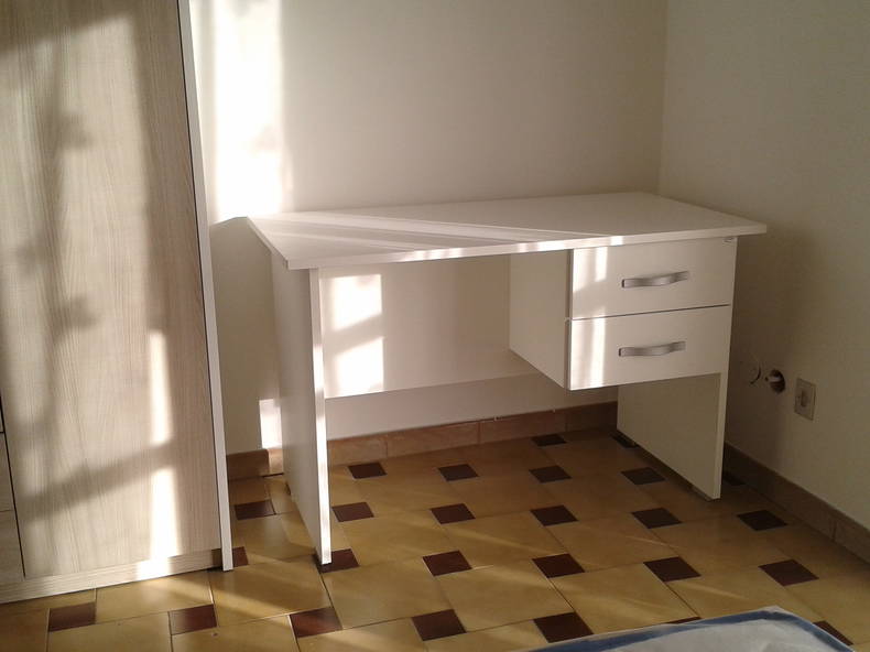 Hospedagem Em Casa De Família Cassino 207143-4