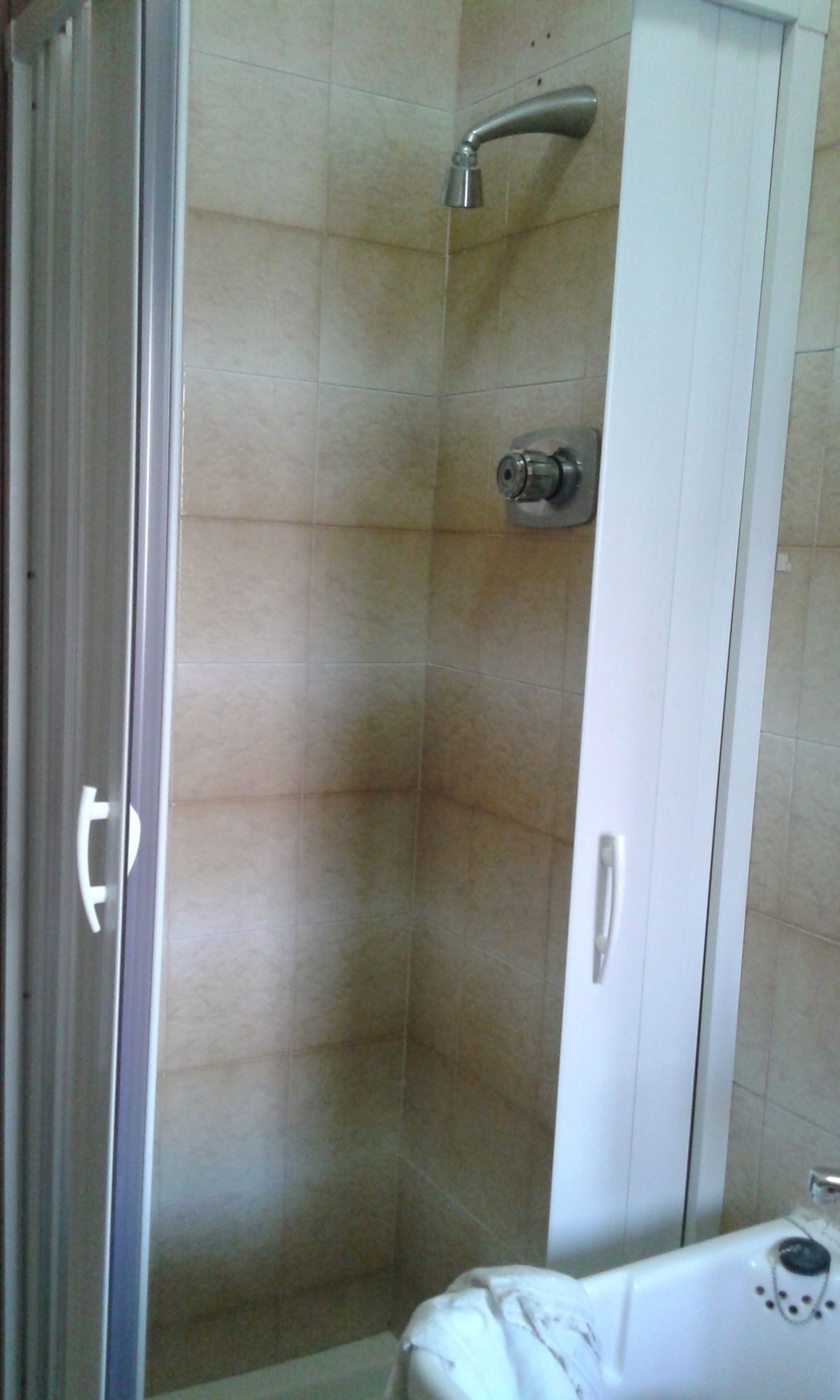Homestay Cassino 207143