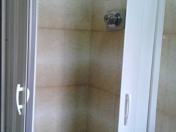 Chambre Chez L'habitant Cassino 207143-9