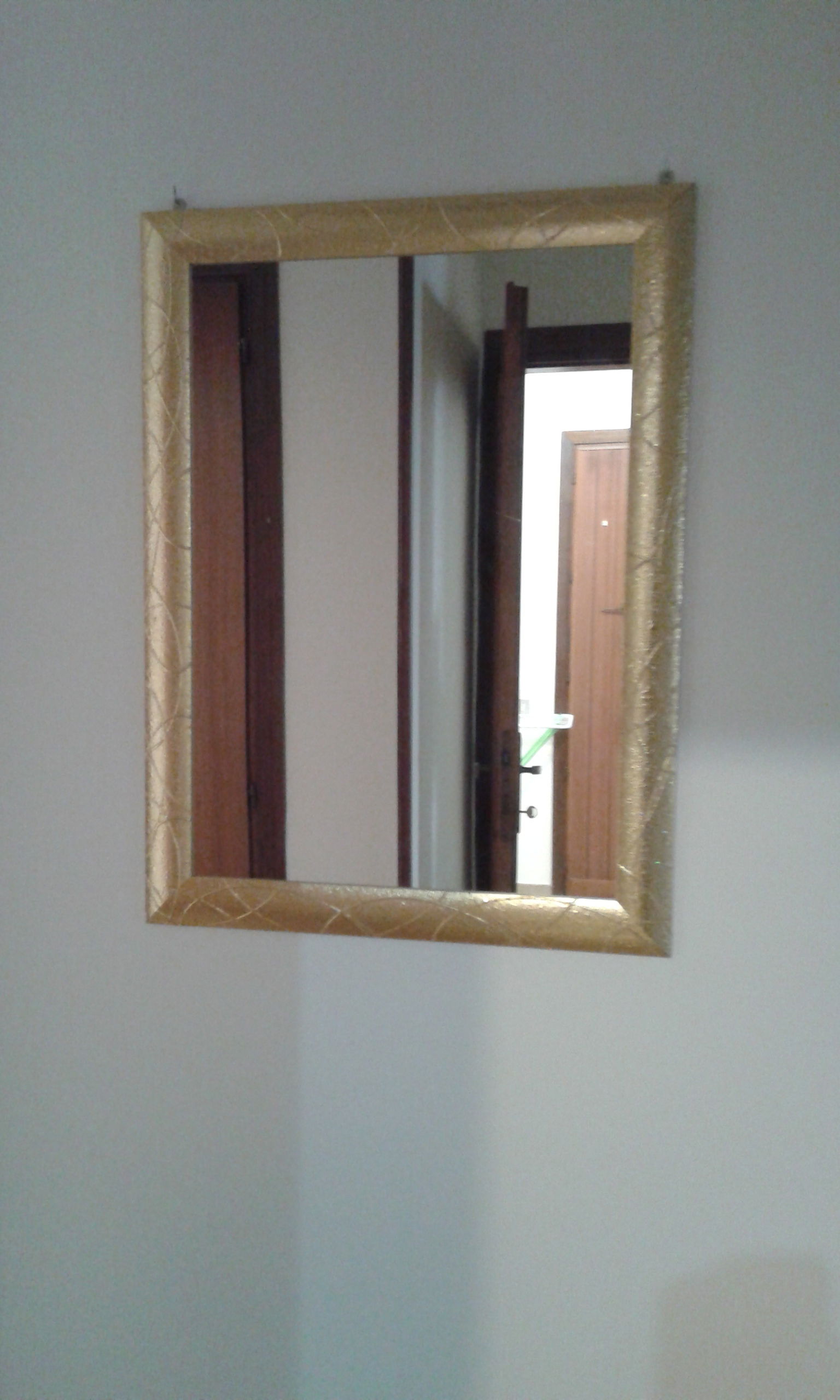 Homestay Cassino 207143