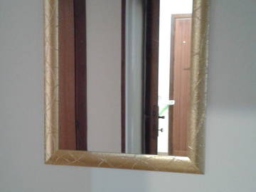 Chambre Chez L'habitant Cassino 207143-10