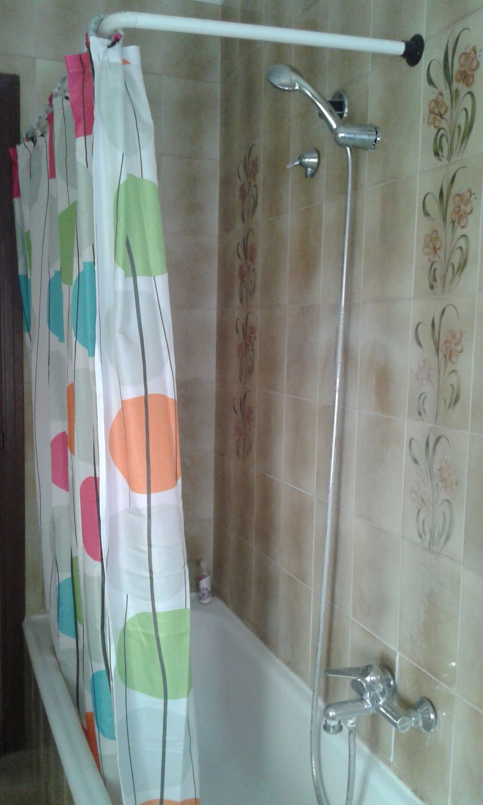 Homestay Cassino 207143
