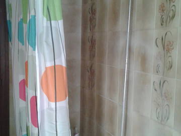 Chambre Chez L'habitant Cassino 207143-11