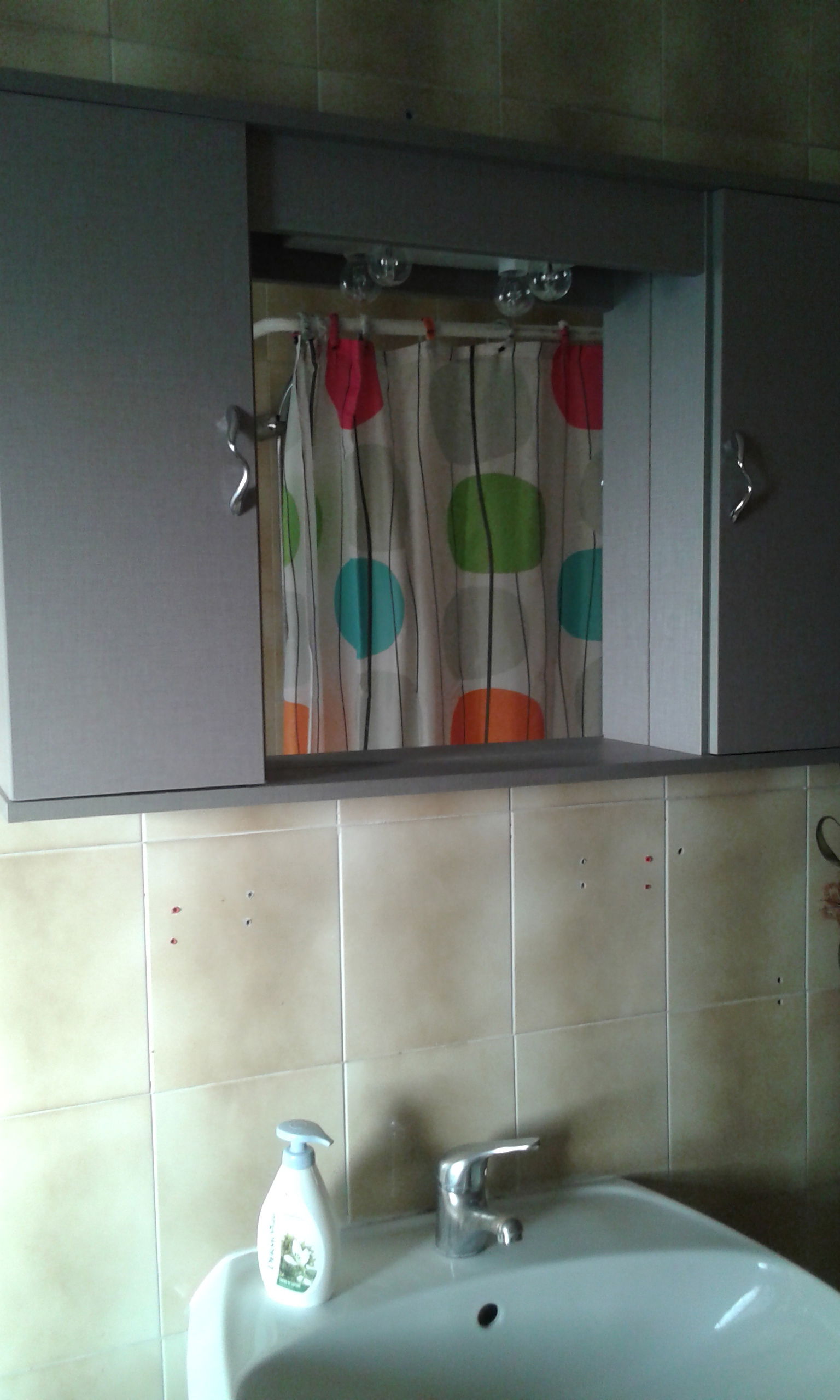 Homestay Cassino 207143