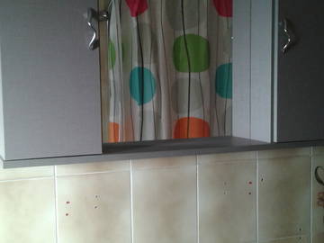 Chambre Chez L'habitant Cassino 207143-12