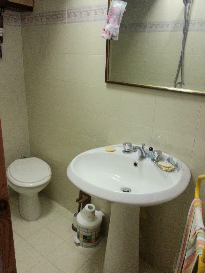 Estúdio Independente Poggio Moiano 172804