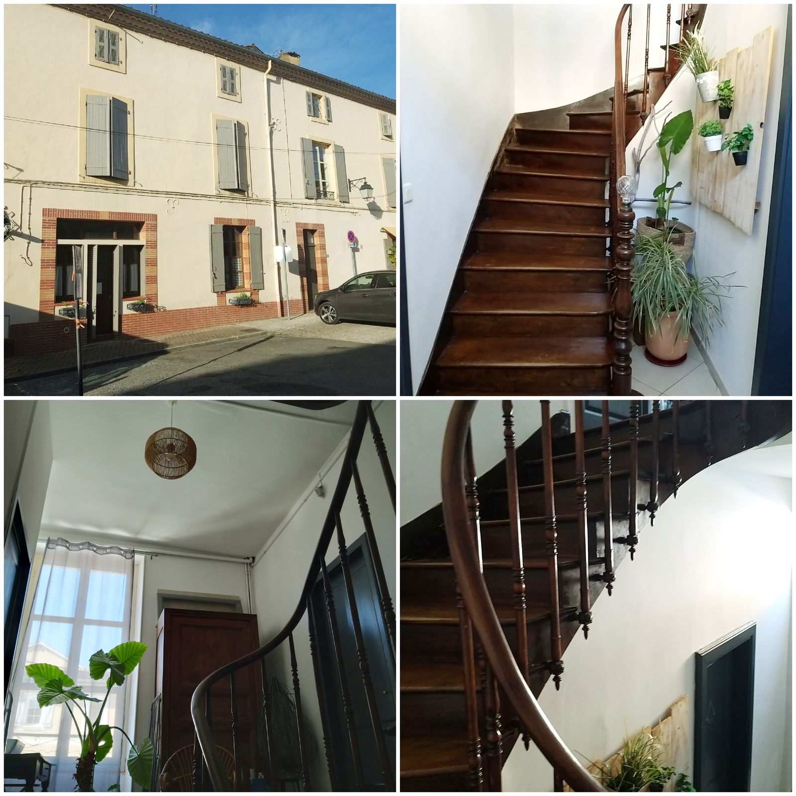 Collocazione Nogaro 309452