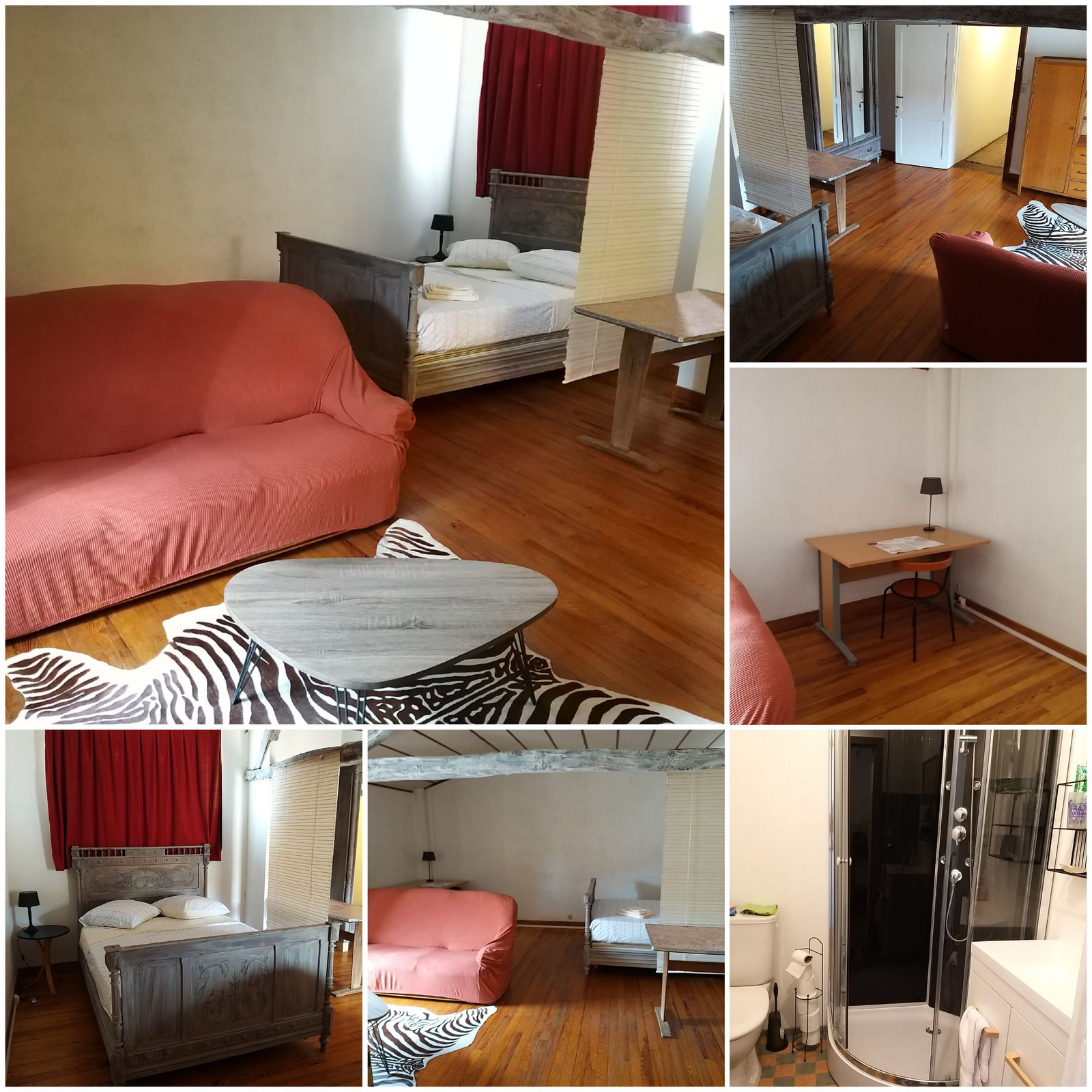 Collocazione Nogaro 309452