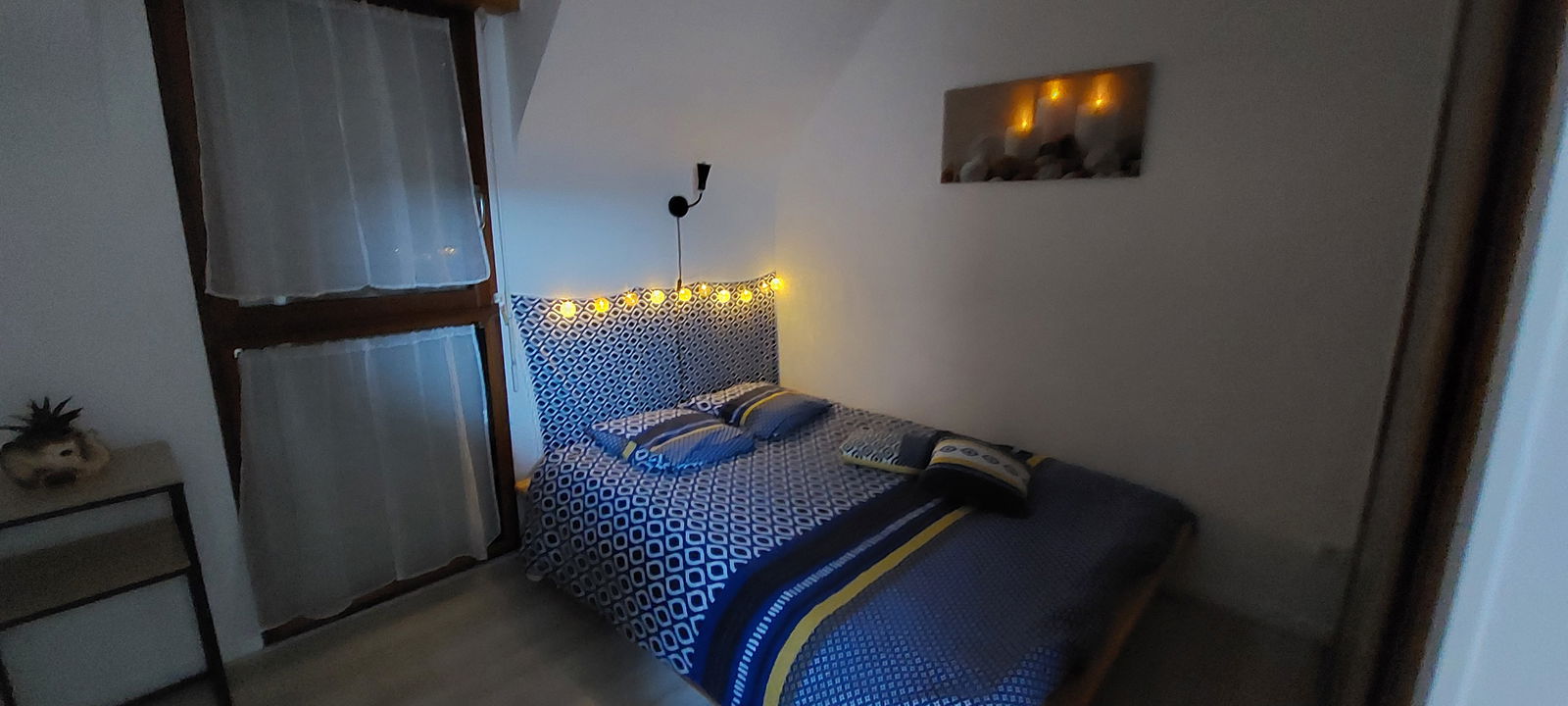 Famiglia Corps-Nuds 263601