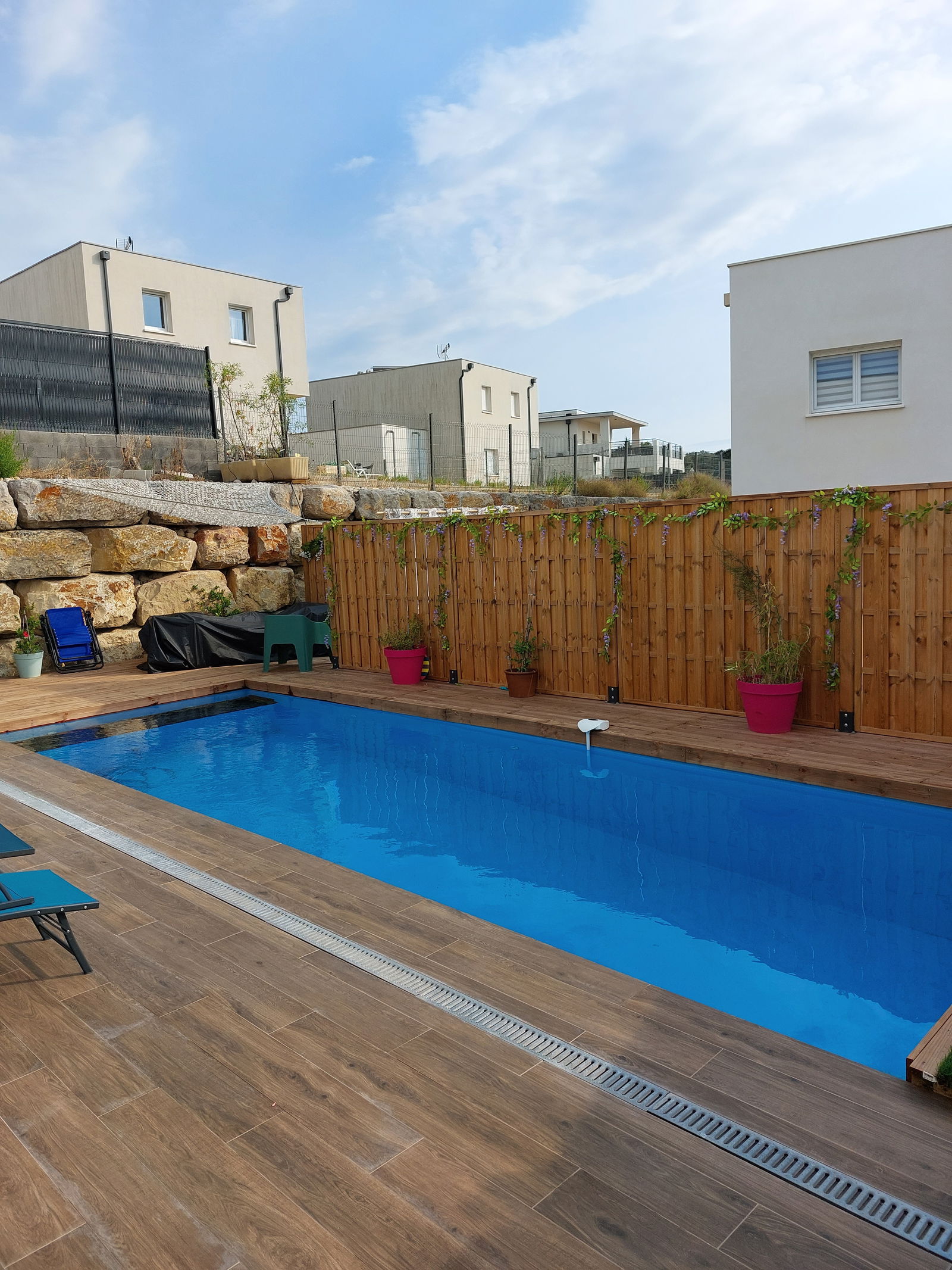 Famiglia Juvignac 263720