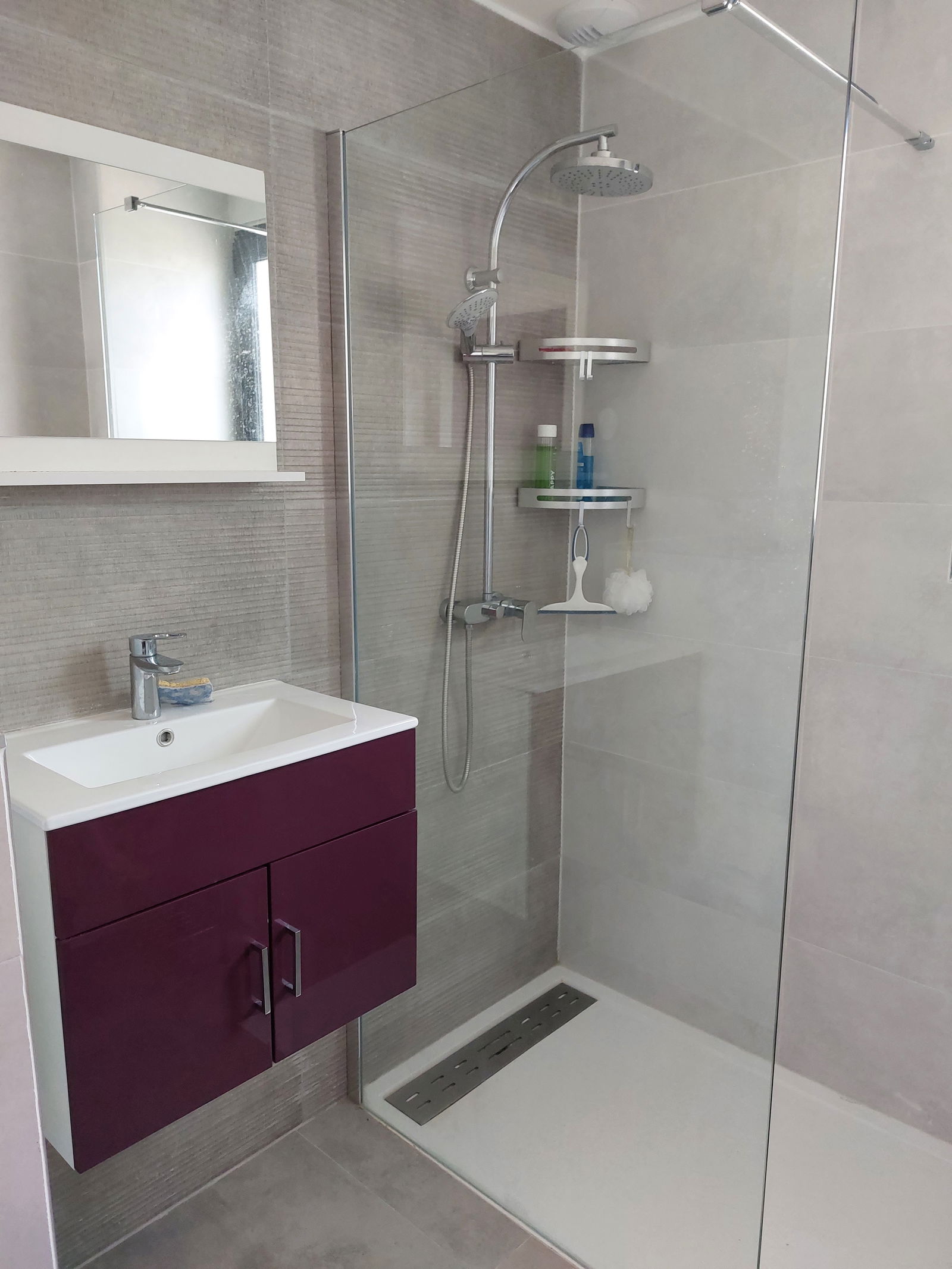 Famiglia Juvignac 263720