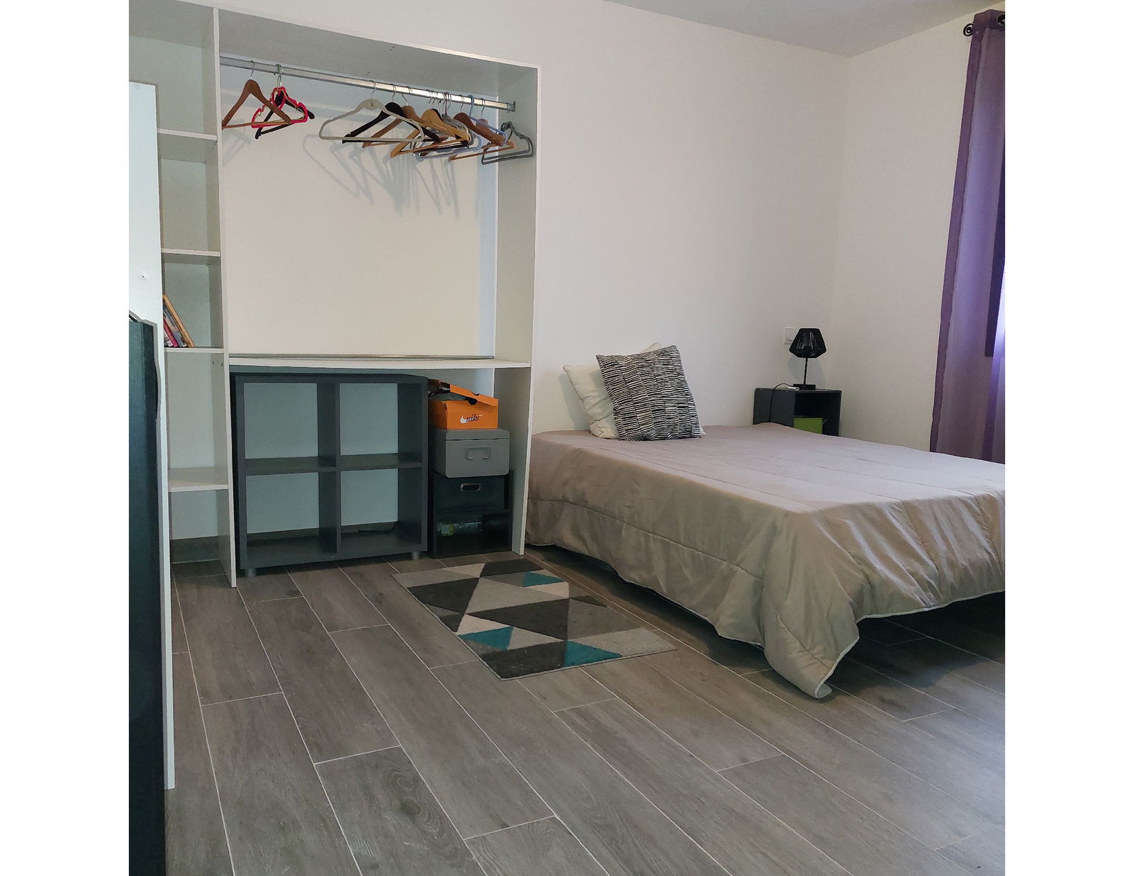 Famiglia Juvignac 263720