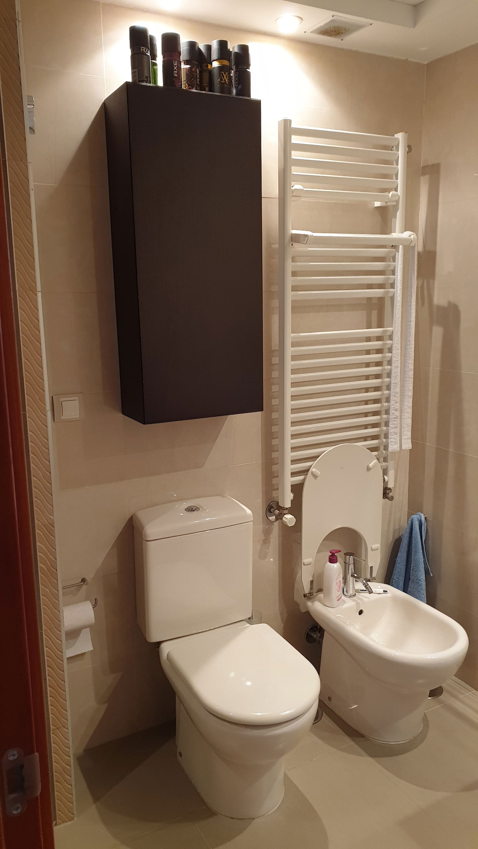 Famiglia Alacant 232578