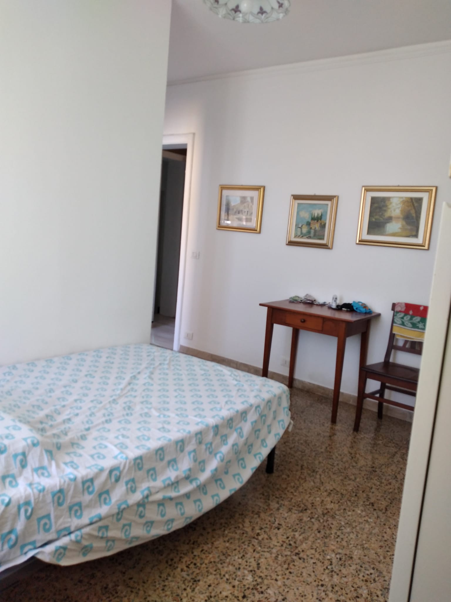 Gastgezin Verona 282830