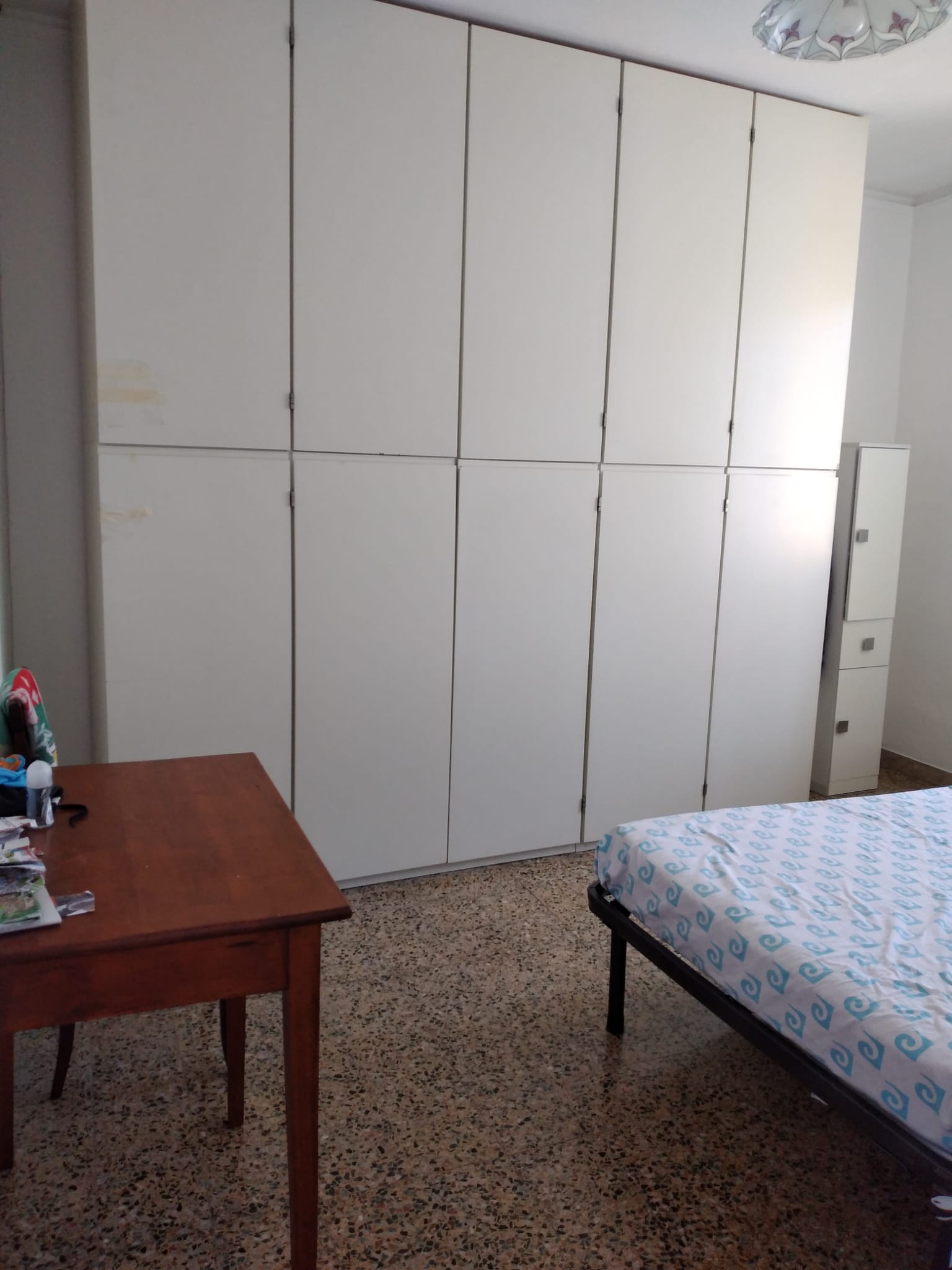 Gastgezin Verona 282830