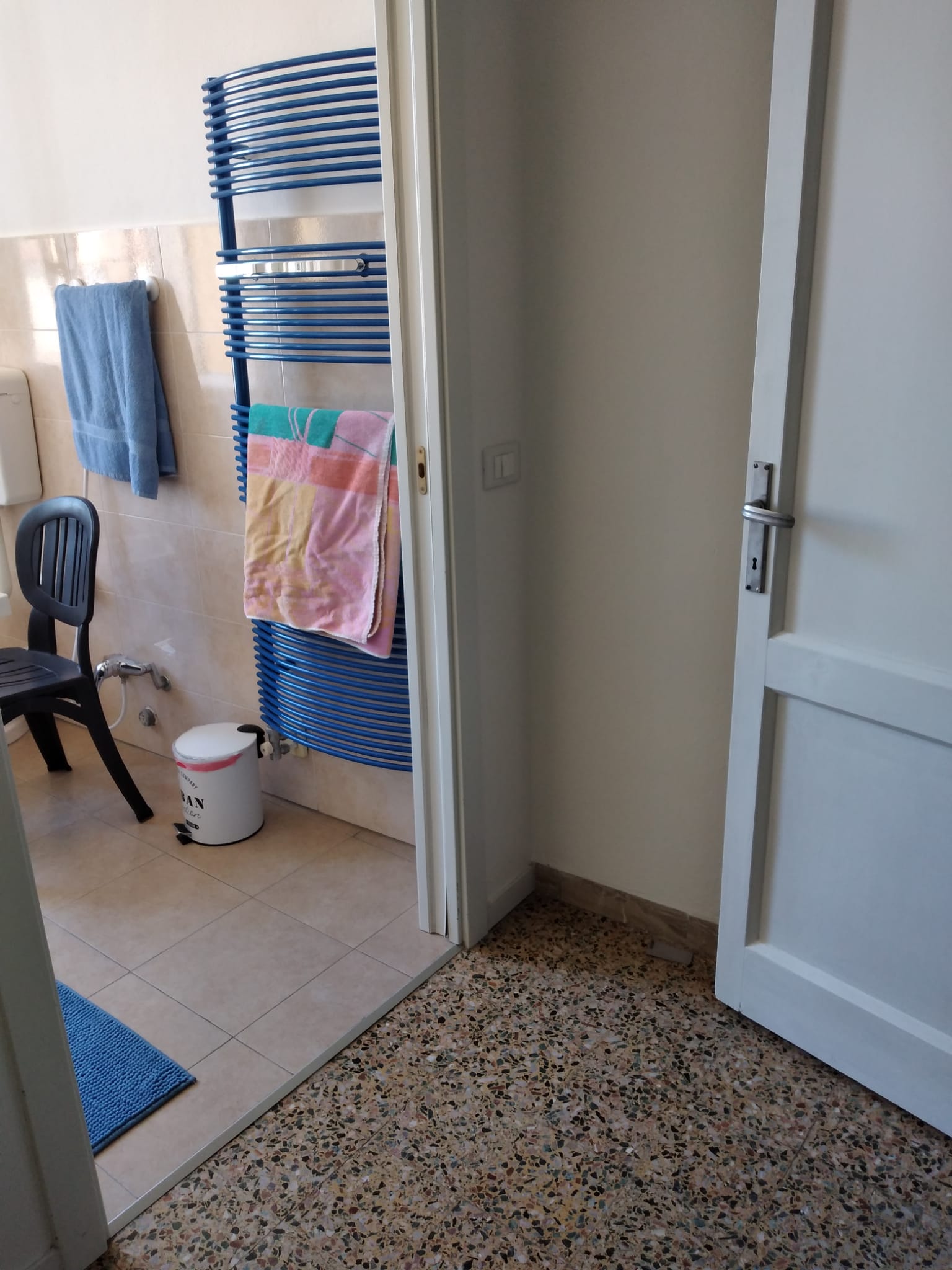 Gastgezin Verona 282830