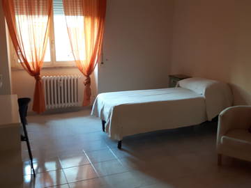 Room For Rent Roma 181773