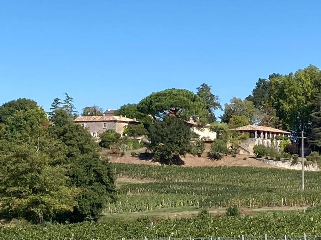 Coliving Montagne 439043