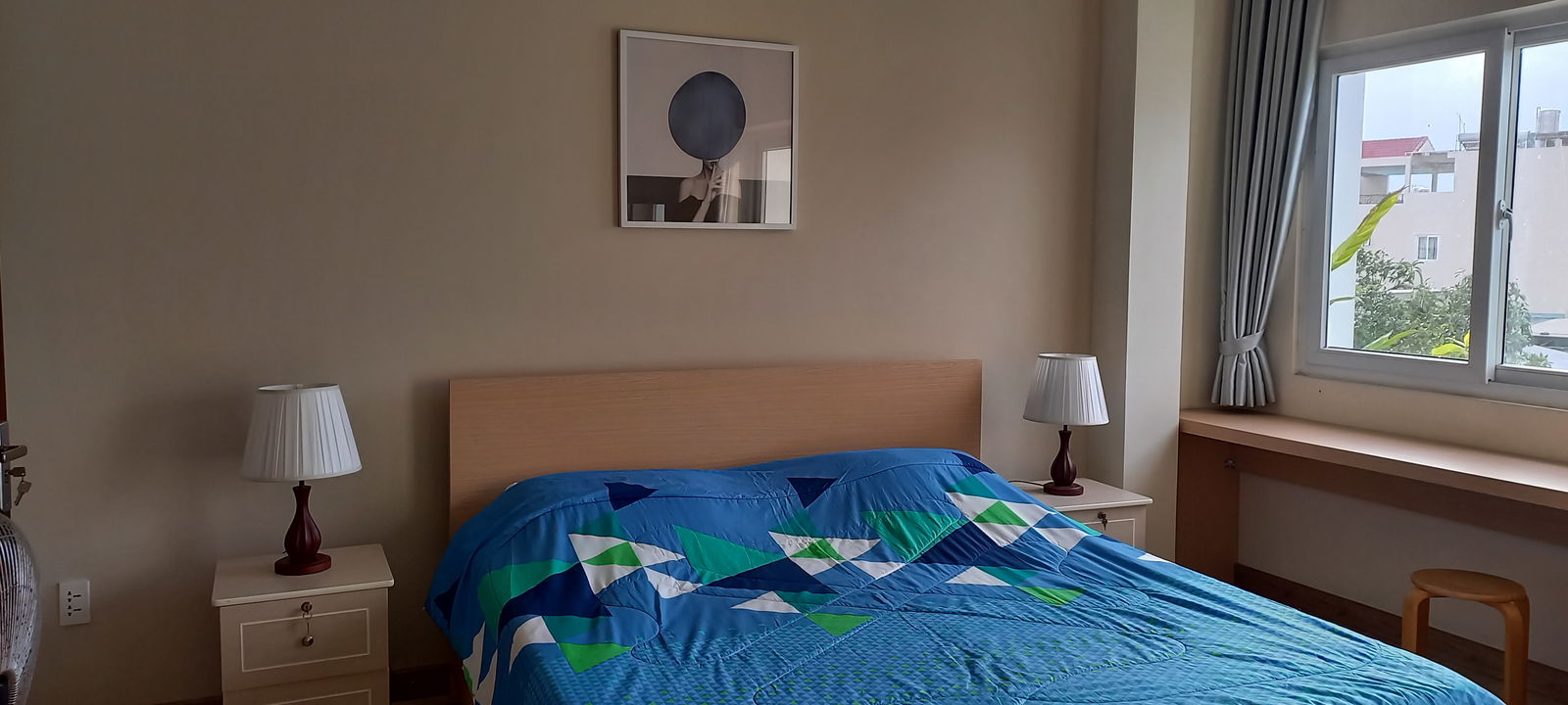 Tutta La Casa Nha Trang 192290